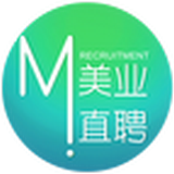 美业直聘 v3.1.2