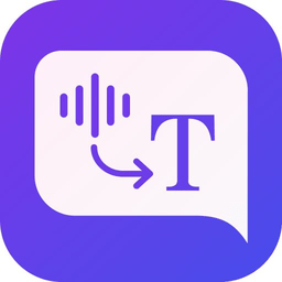 万能录音转文字