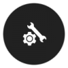 美化画质宝箱 v3.0