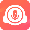 配音达人秀 v1.0.0