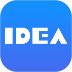 comidea v2.5.170627