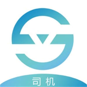 省运司机城际 v3.0.27