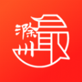 最滁州 v1.5.0