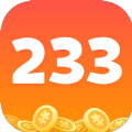 223游戏盒 v0.0.1