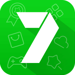 77233游戏盒 v4.7.1