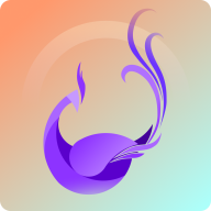 鸣音 v1.0.0