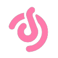 耳窝语音 v1.1.1