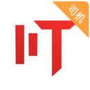 叮叮出行 v5.50.0.0003