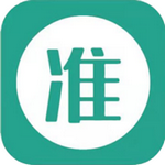 珍聘 v1.0