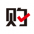 妙趣优购 v1.0.0