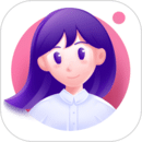 美人证件照制作器 v1.1