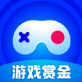 慢慢玩 v5.2