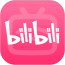 哔哩哔哩 v7.8.1