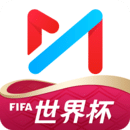 咪咕视频最新版2024 v6.0.7.10