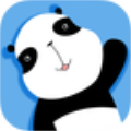 PP熊猫 v1.1.4