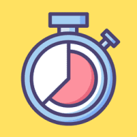 UpTimer v0.7.16