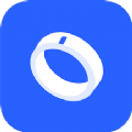 NexRing v1.0.5