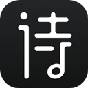 觅诗音 v1.1.3