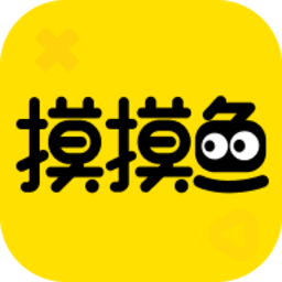 摸摸鱼最新版2024 v1.28.01