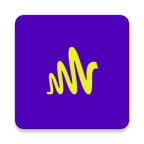 Anchor v3.150.0