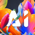 和光AI绘画 v1.0.1.1.221216