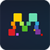 GFX助推器 v2.02.20