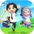 元派对 v1.0.0