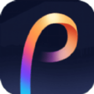 ps修图大神 v1.0.2