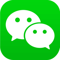 微信余额生成器 v1.0