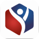聘教网 v1.0.33