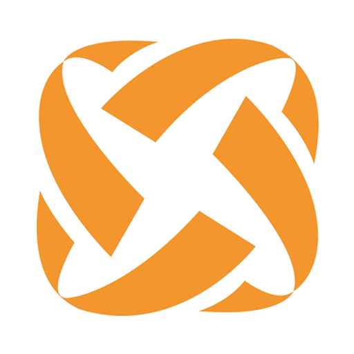 鑫迈购 v1.3.1