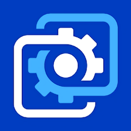 DeepX Wallpaper v4.3.1