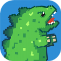 传奇怪物下载 传奇怪物（V6.1.3）95版
