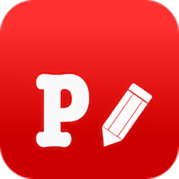 phonto v1.7.107