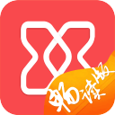 小说阅读网 v3.1.1