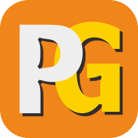 PG游戏库 vPG pro2.8.8