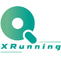 XRunning vV1.0.2