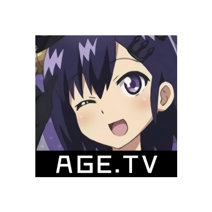 电影搜吧 v2.0.0