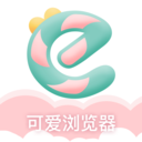 可爱浏览器 v3.1.1002