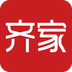齐家装修 v5.0.3