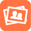 图片照片修复 v3.0