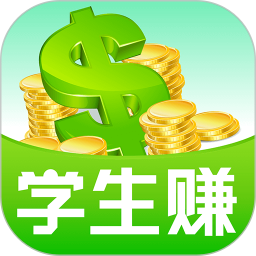 职堆堆兼职