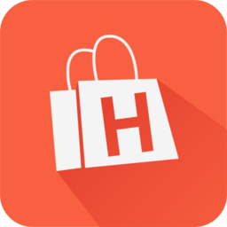 货源代理 v1.1.5
