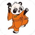 吉乐邦商城 v1.0.1