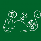 闻字猫 v1.0