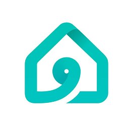 住好家 v1.0.0