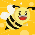 会恋话术 v1.0.0