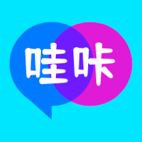 哇咔哇咔 v1.1.3
