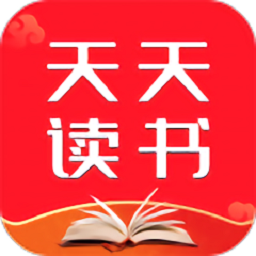 天天读书 v3.8.9