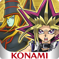 游戏王crossduel